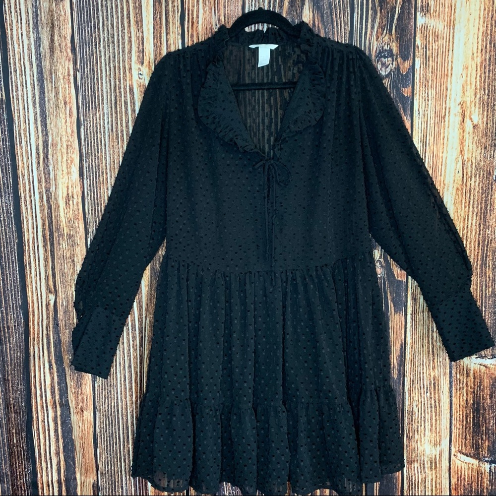 H&M Dress